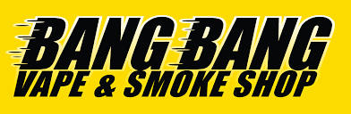 Bang Bang Vape Shop